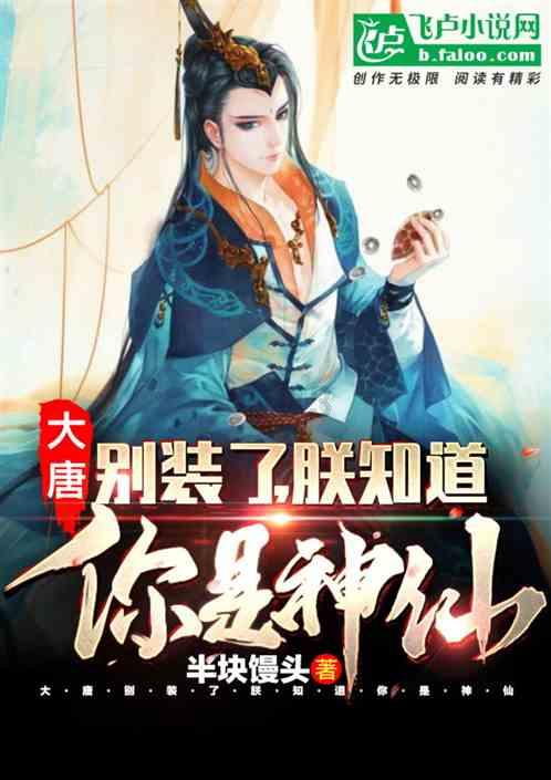 探索知识,发现答案 - zoom英文名字怎么读问答社区